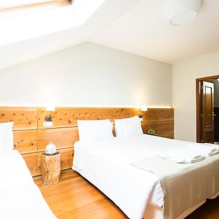 Ericeira Soul Guesthouse Εξωτερικό φωτογραφία