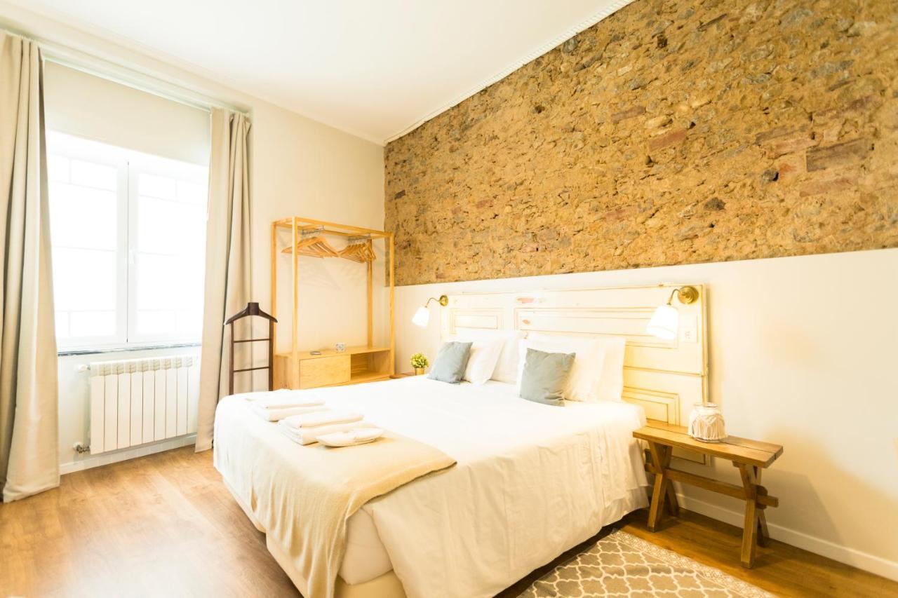 Ericeira Soul Guesthouse Εξωτερικό φωτογραφία